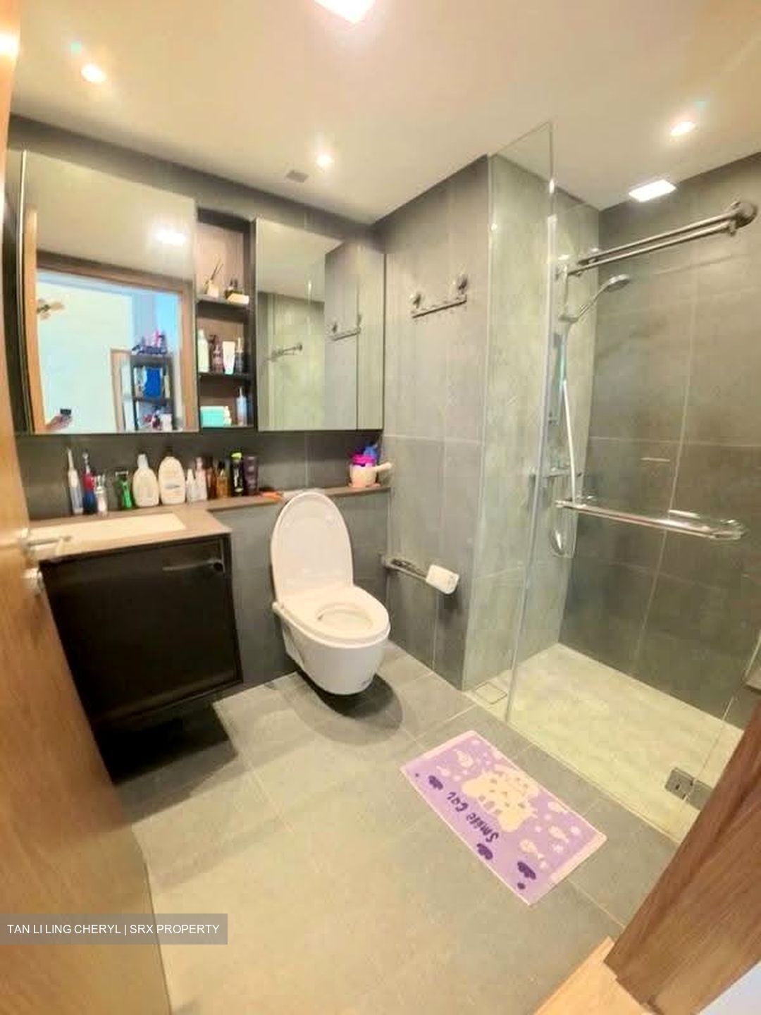 View at Kismis (D21), Apartment #611945431
